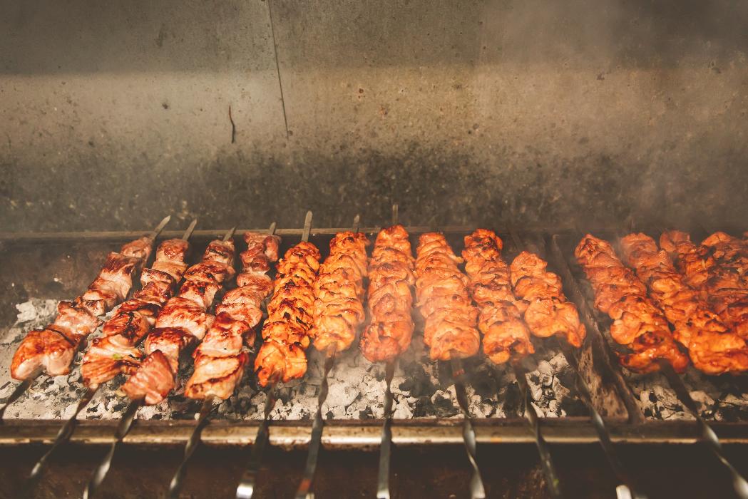 Fotos - Creme de la Creme Catering und Events - 15