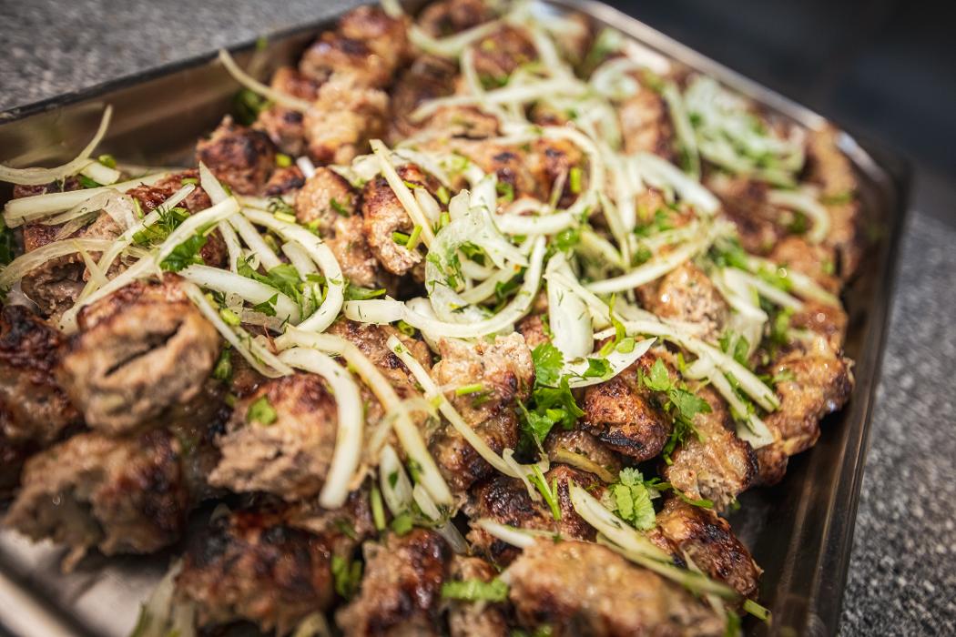 Fotos - Creme de la Creme Catering und Events - 6