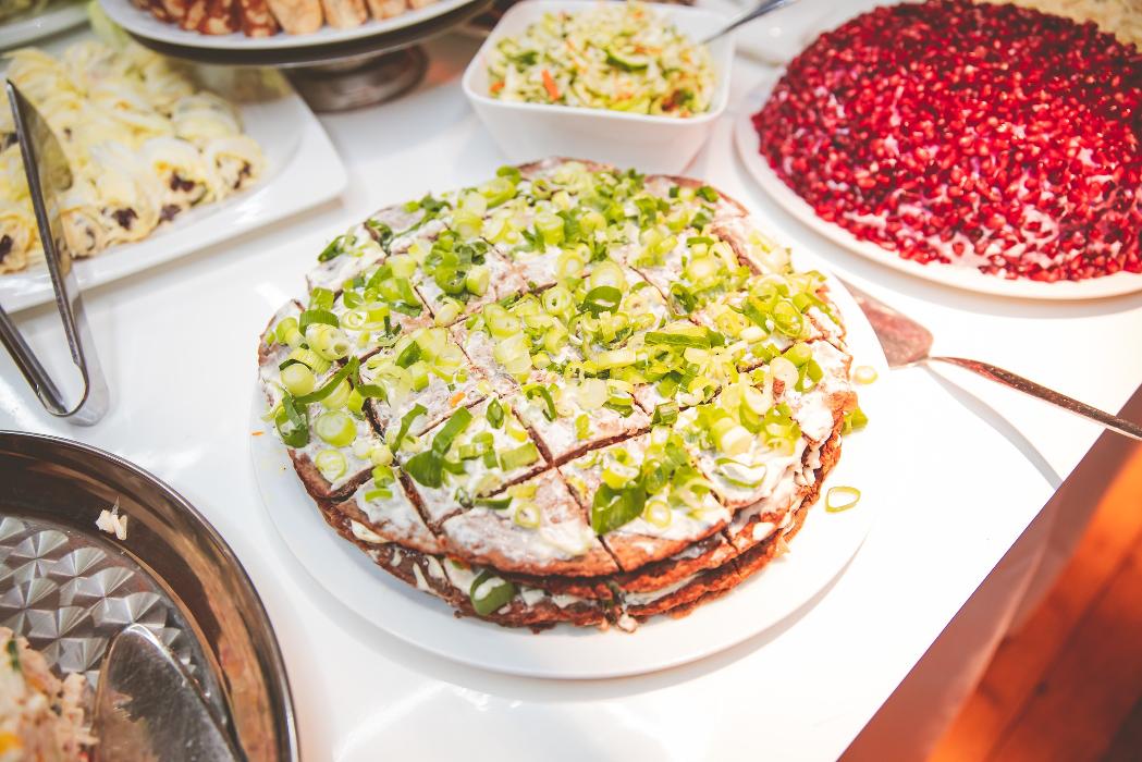 Fotos - Creme de la Creme Catering und Events - 11