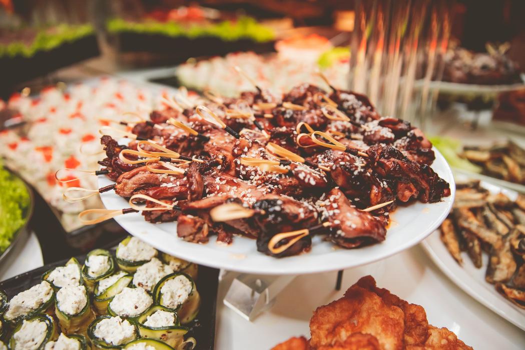 Fotos - Creme de la Creme Catering und Events - 13