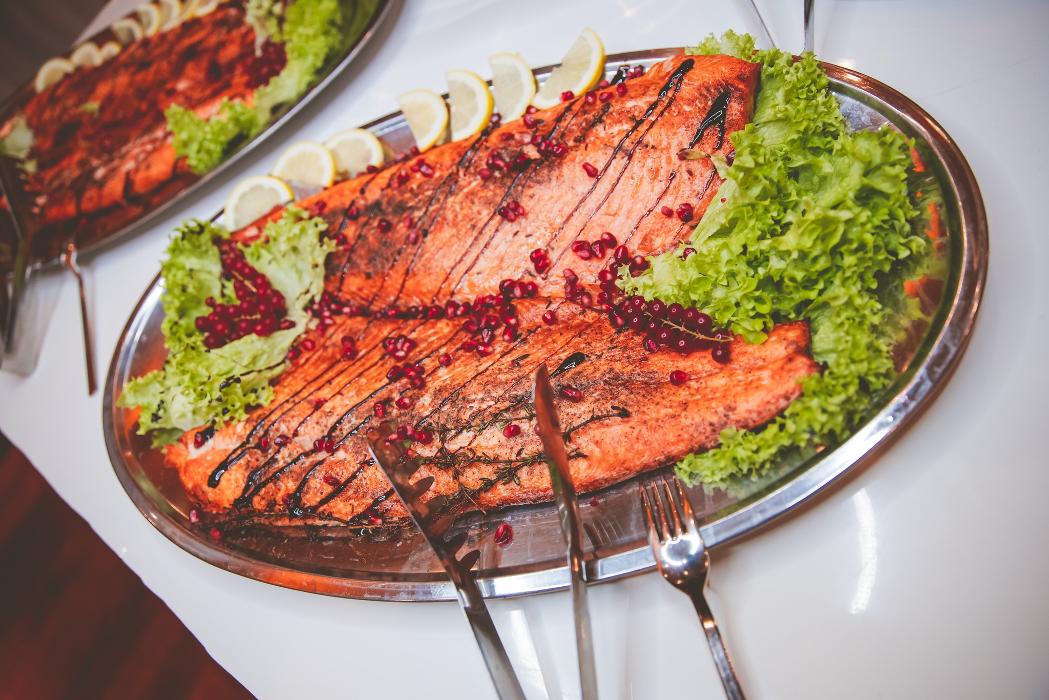 Fotos - Creme de la Creme Catering und Events - 9