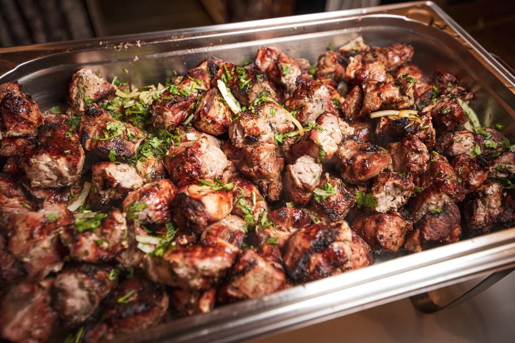 Fotos - Creme de la Creme Catering und Events - 5