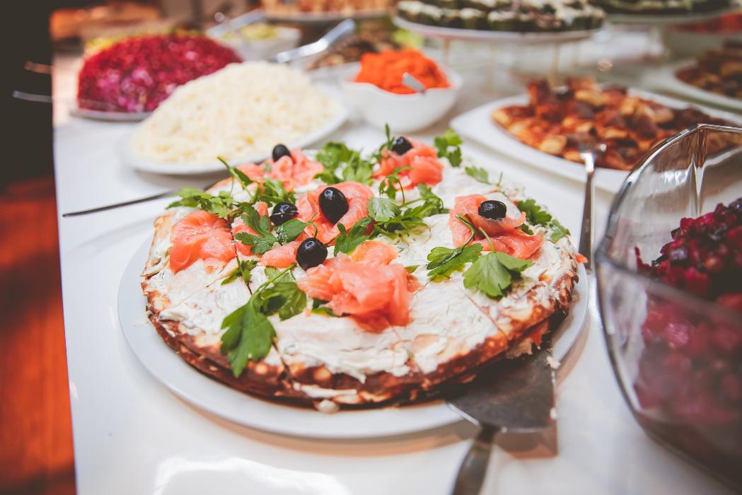 Fotos - Creme de la Creme Catering und Events - 14