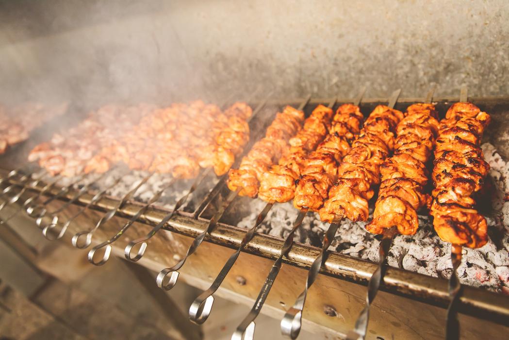 Fotos - Creme de la Creme Catering und Events - 8