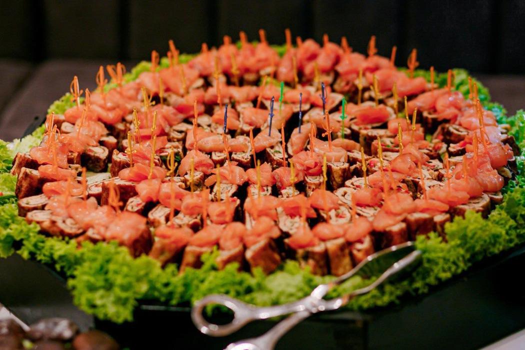 Fotos - Creme de la Creme Catering und Events - 4