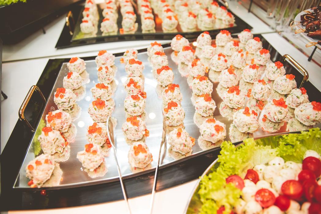 Fotos - Creme de la Creme Catering und Events - 10