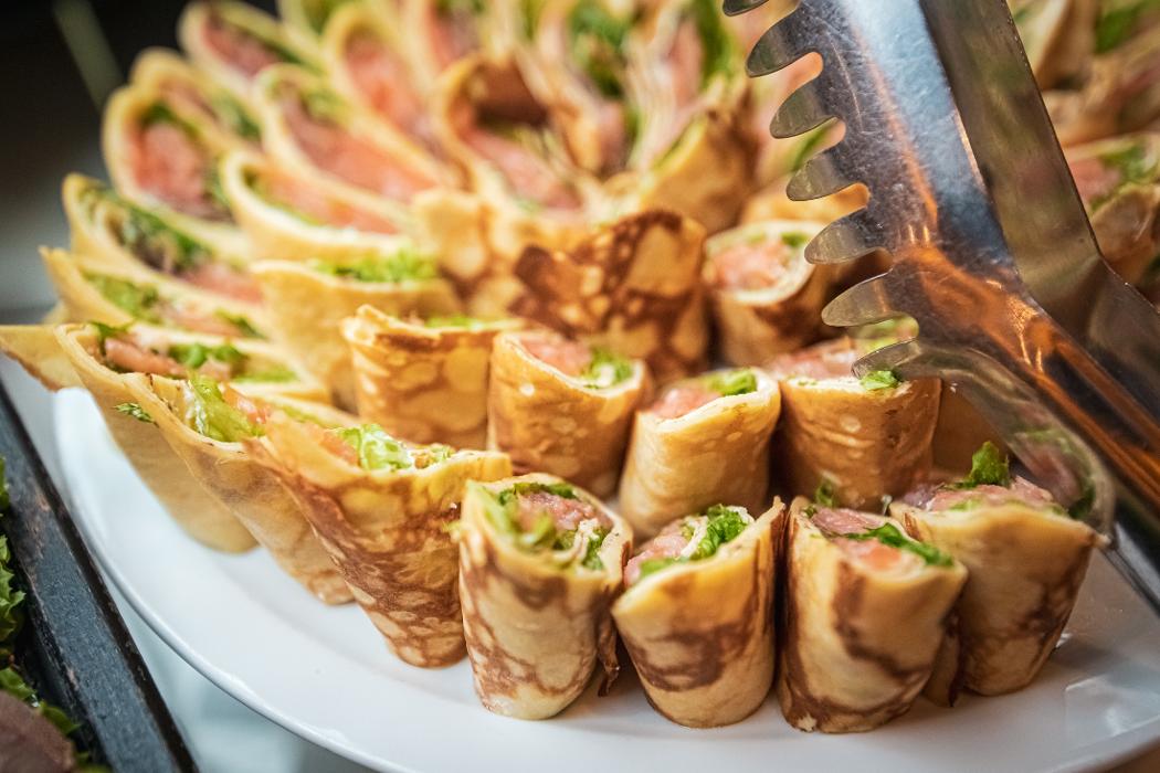 Fotos - Creme de la Creme Catering und Events - 7