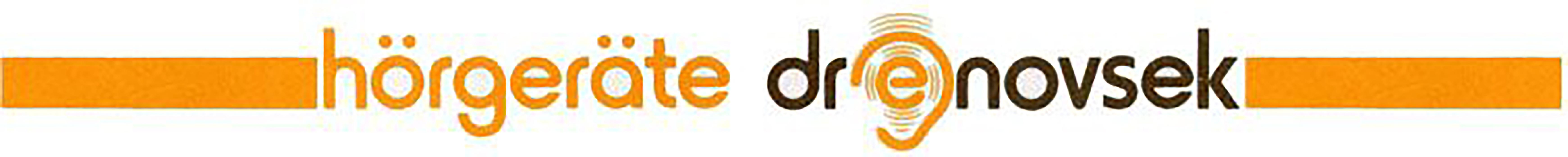 Hörgeräte Drnovsek, Inh. Helga Drnovsek e.K.