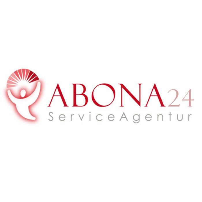 ABONA24
