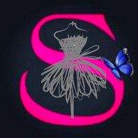 Stylatoi Cocktail & Mariage robe et parure de mariée (confection, détail)