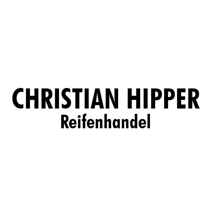 Reifen Hipper