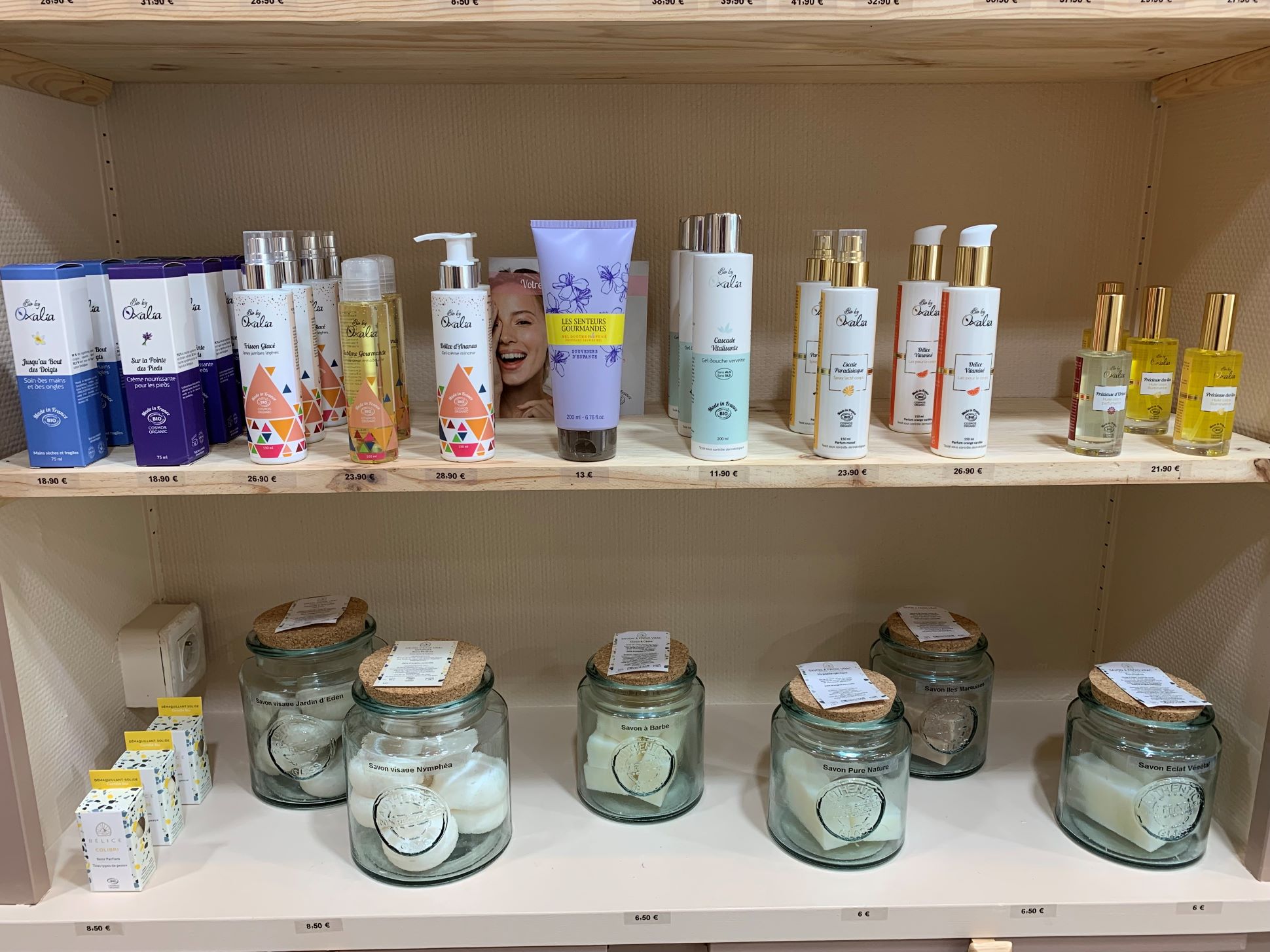 Miniature de la galerie