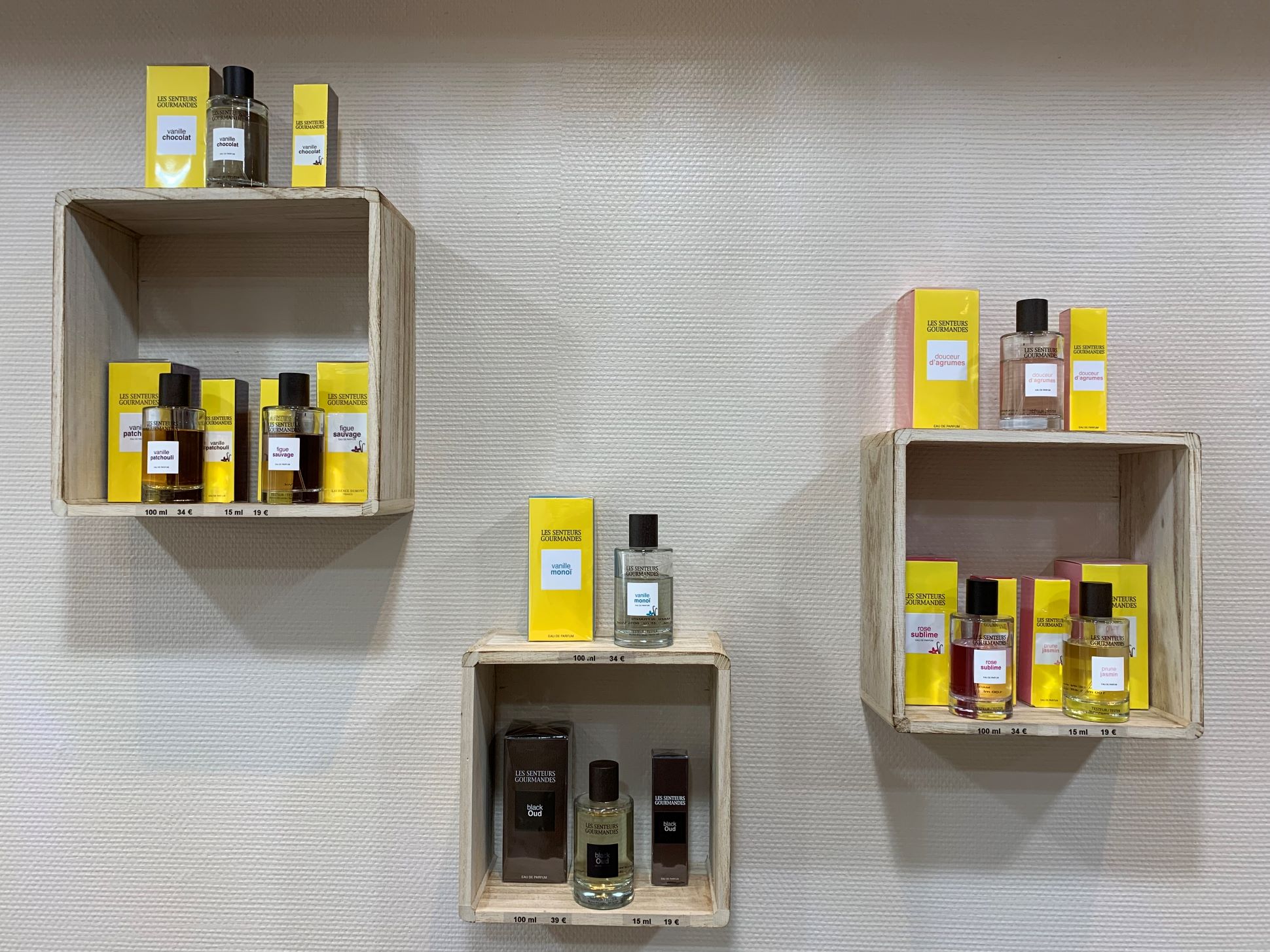 Miniature de la galerie