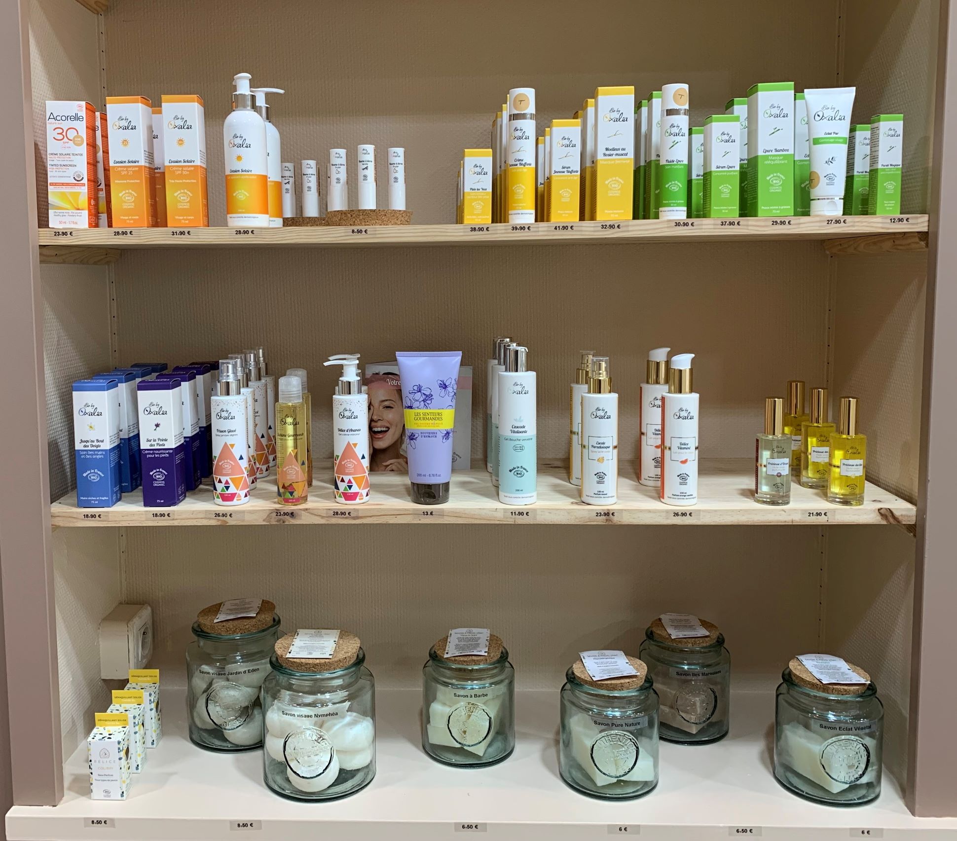 Miniature de la galerie