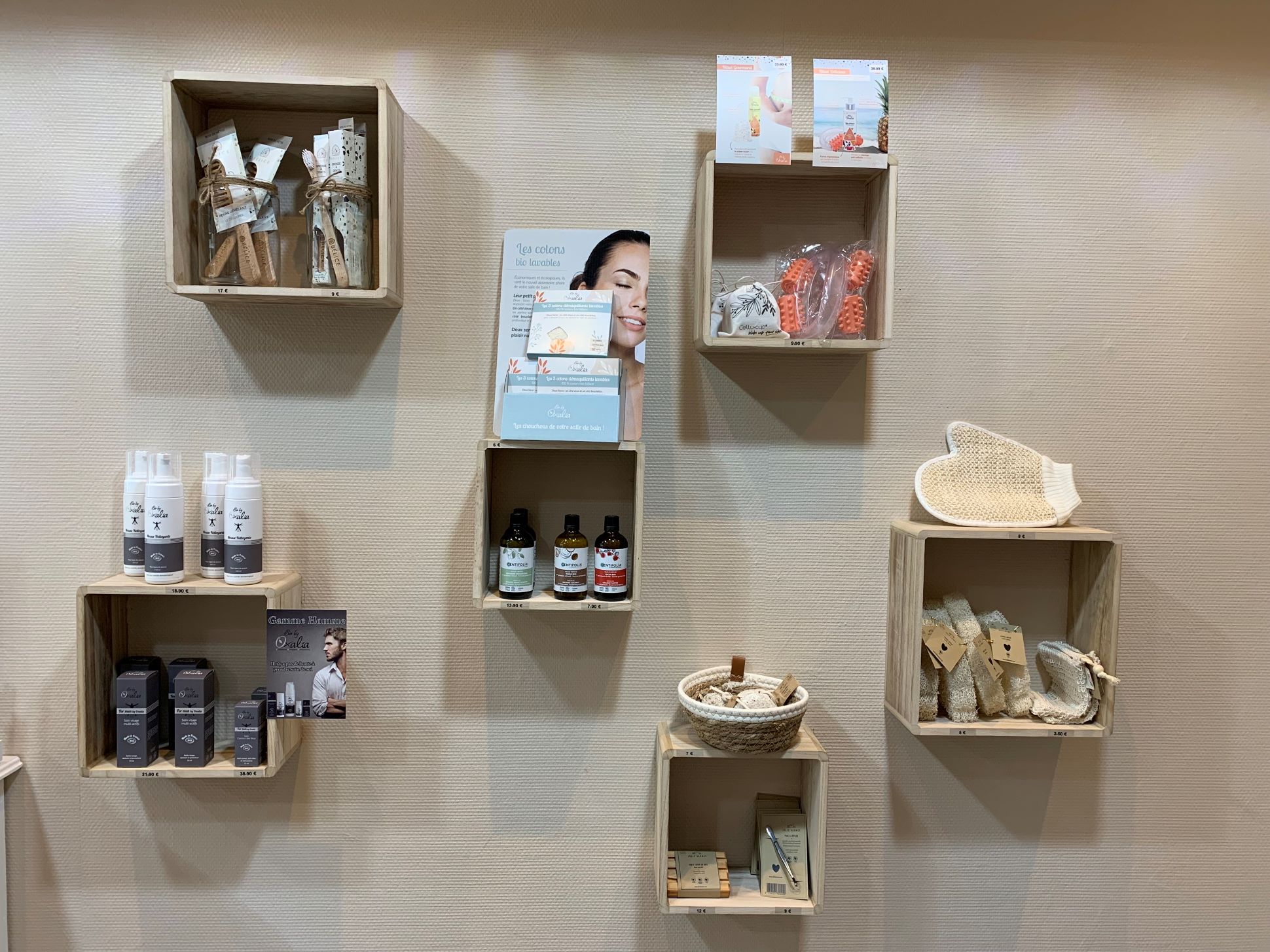 Miniature de la galerie