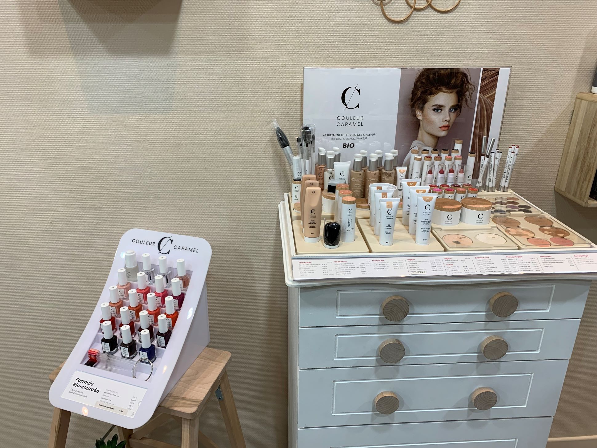 Miniature de la galerie