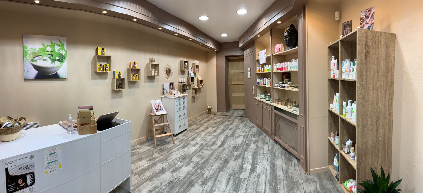 Miniature de la galerie