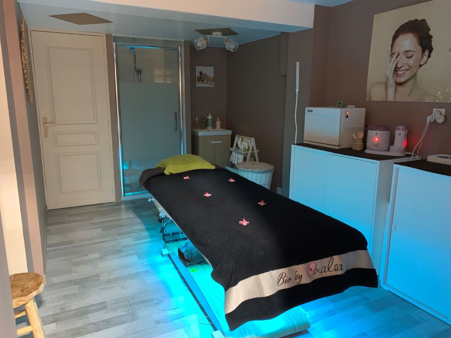 Miniature de la galerie