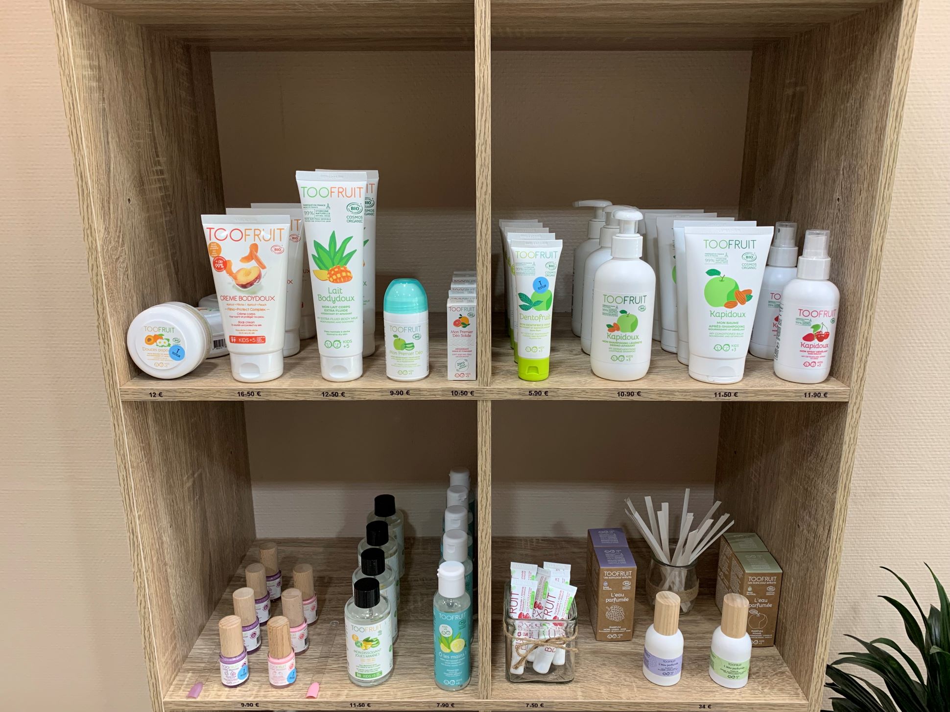 Miniature de la galerie