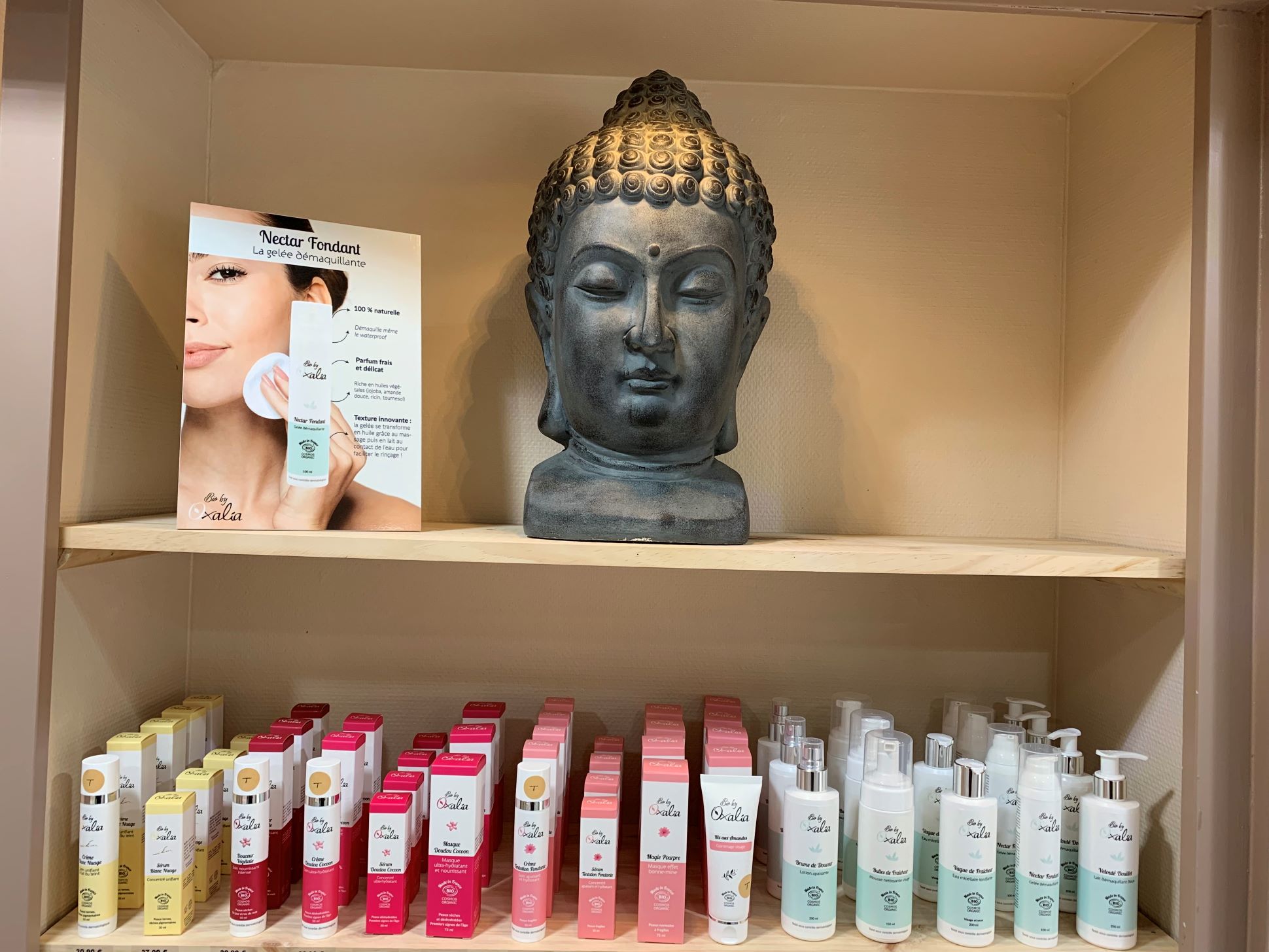 Miniature de la galerie