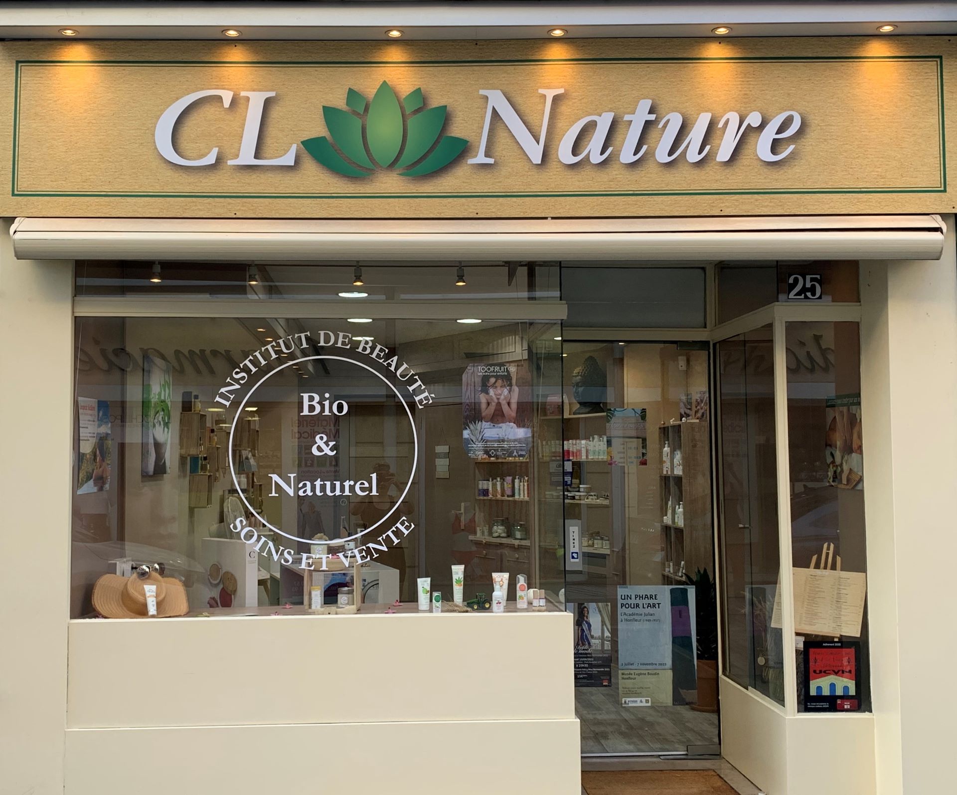 Miniature de la galerie