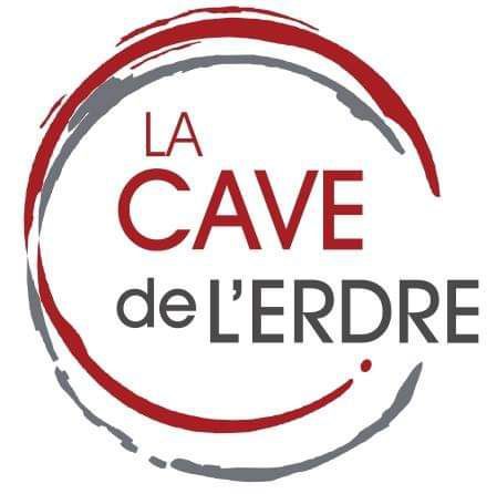 Cave De L'Erdre caviste