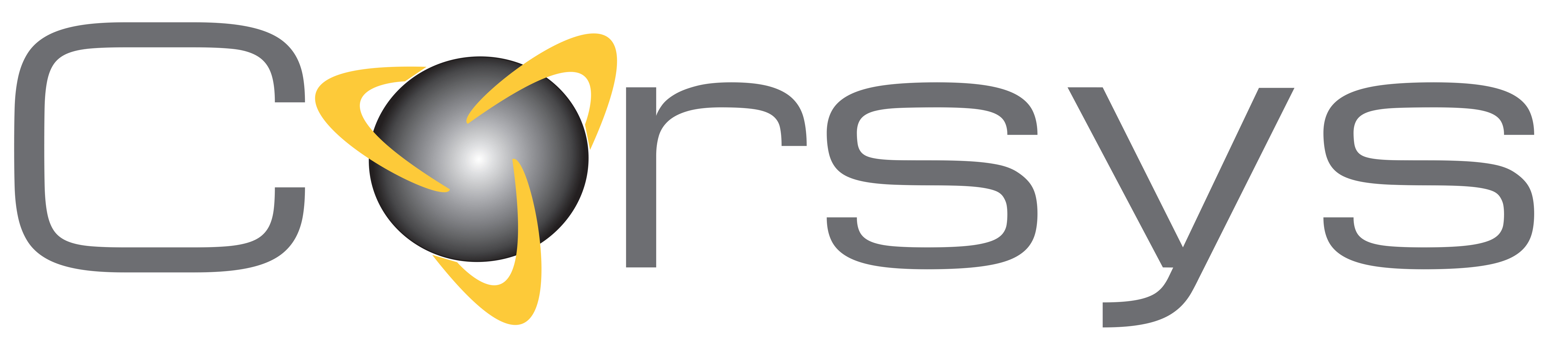 CORSYS