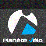 Planète Vélo Lyon réparation et restauration (objets divers)