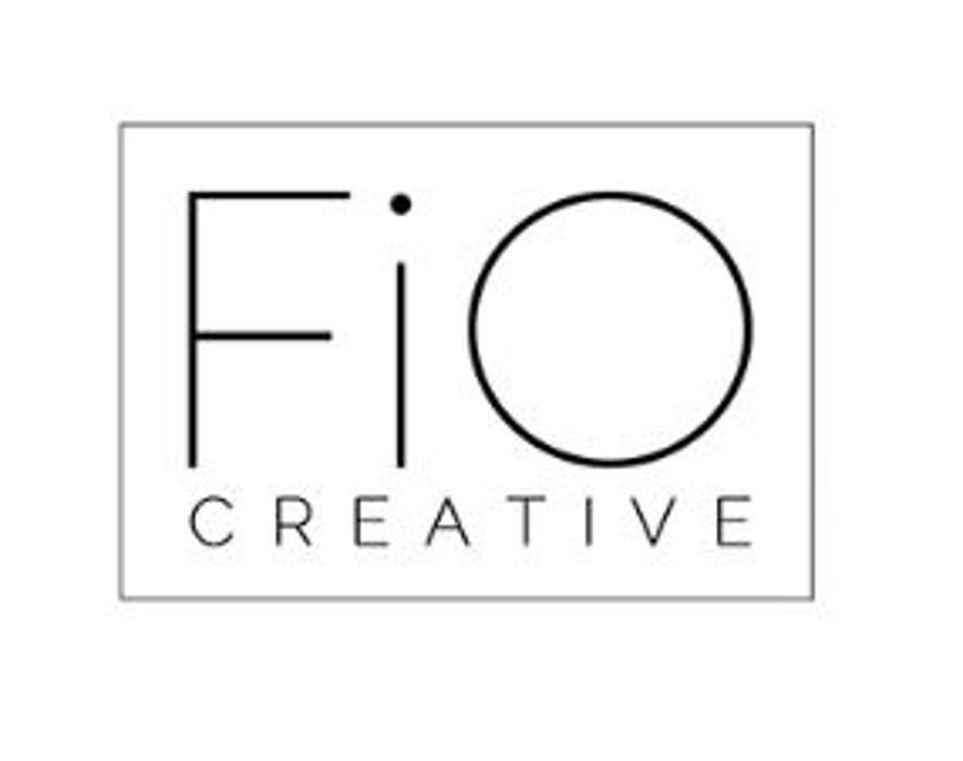 FIO Creative - Forest Park, IL