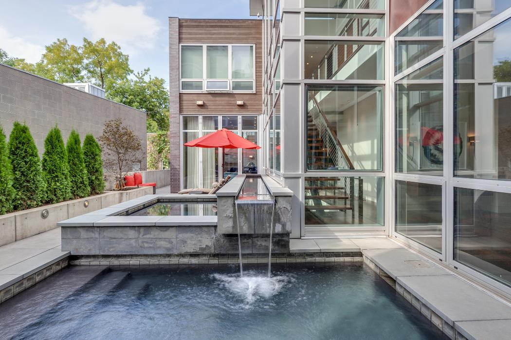 FIO Creative - Forest Park, IL