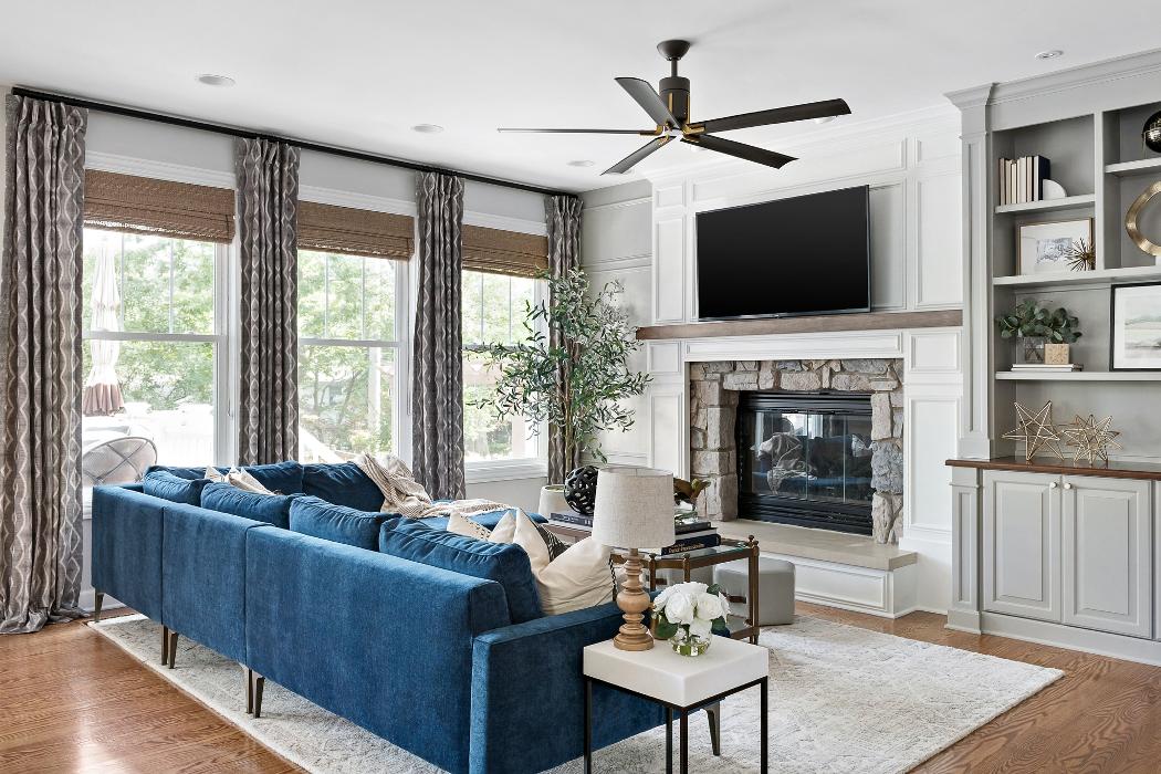 FIO Creative - Forest Park, IL