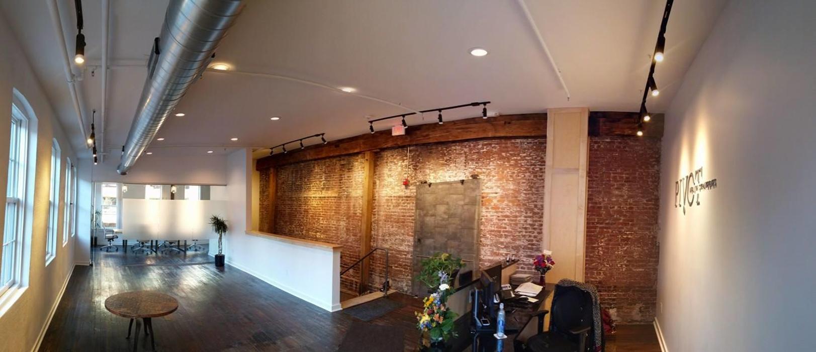 Enderson Electric, LLC - Huxley, IA