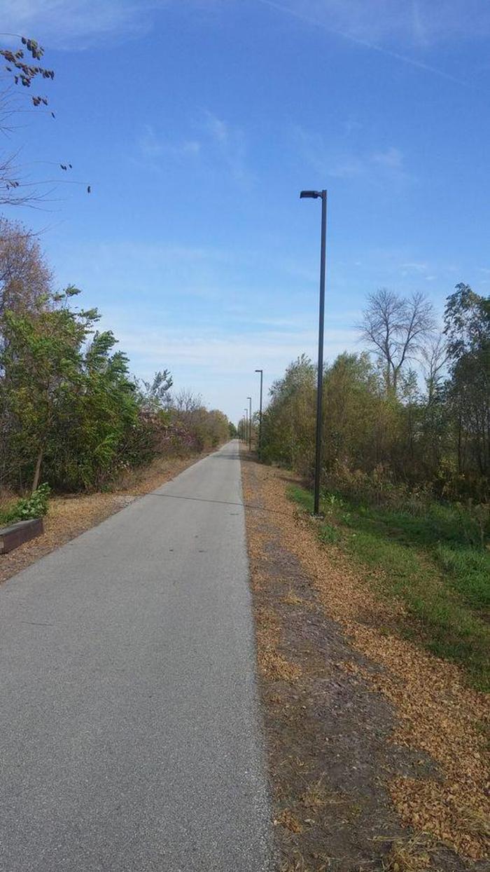 Enderson Electric, LLC - Huxley, IA