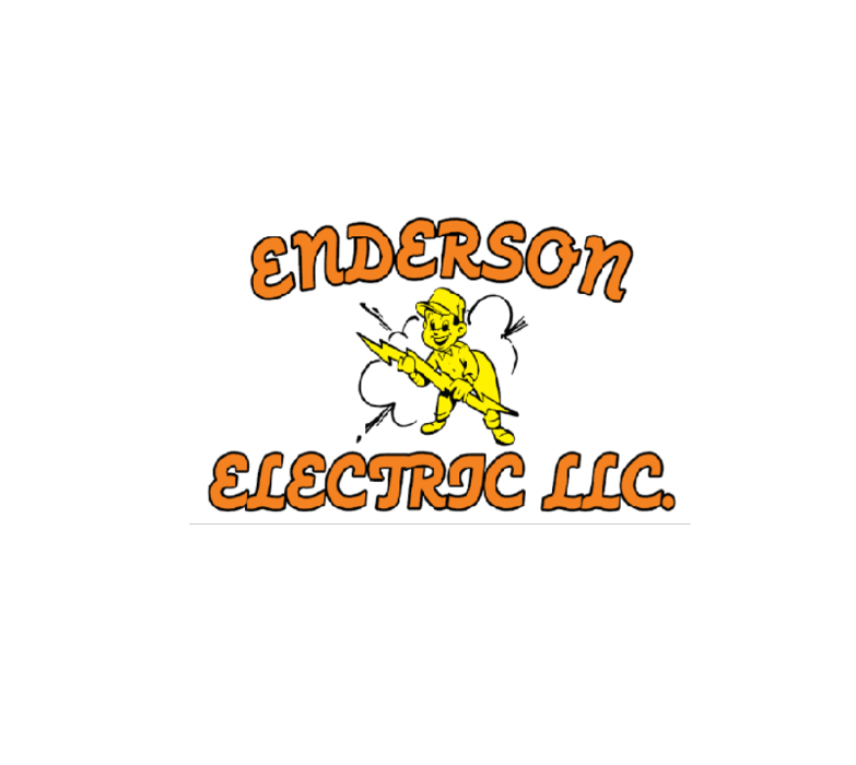 Enderson Electric, LLC - Huxley, IA