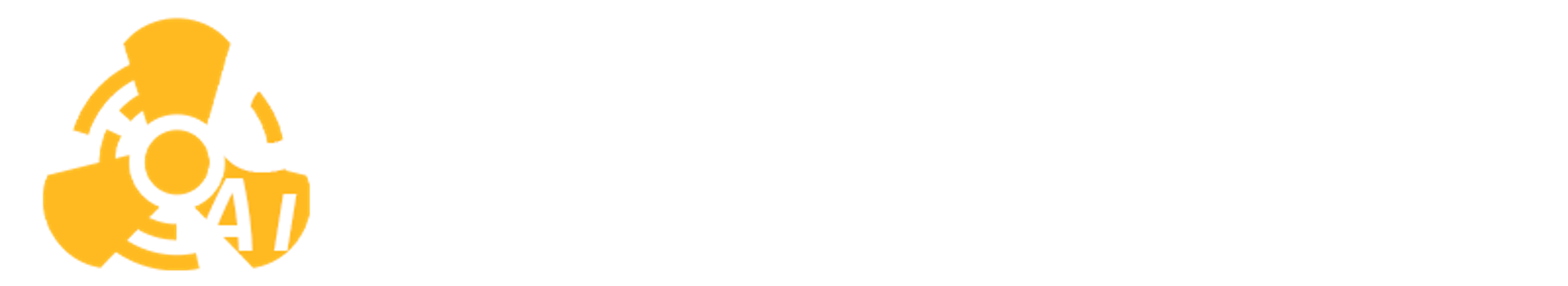 Climate Control Air Conditioning - Gray, LA