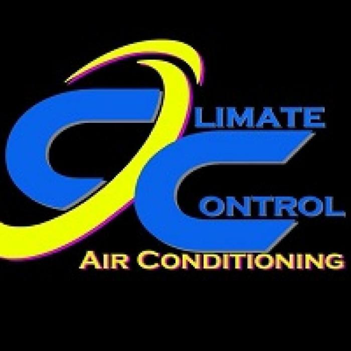 Climate Control Air Conditioning - Gray, LA