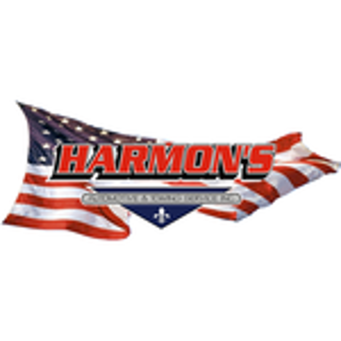 Harmon's Automotive & Towing Service Inc. - Minden, LA
