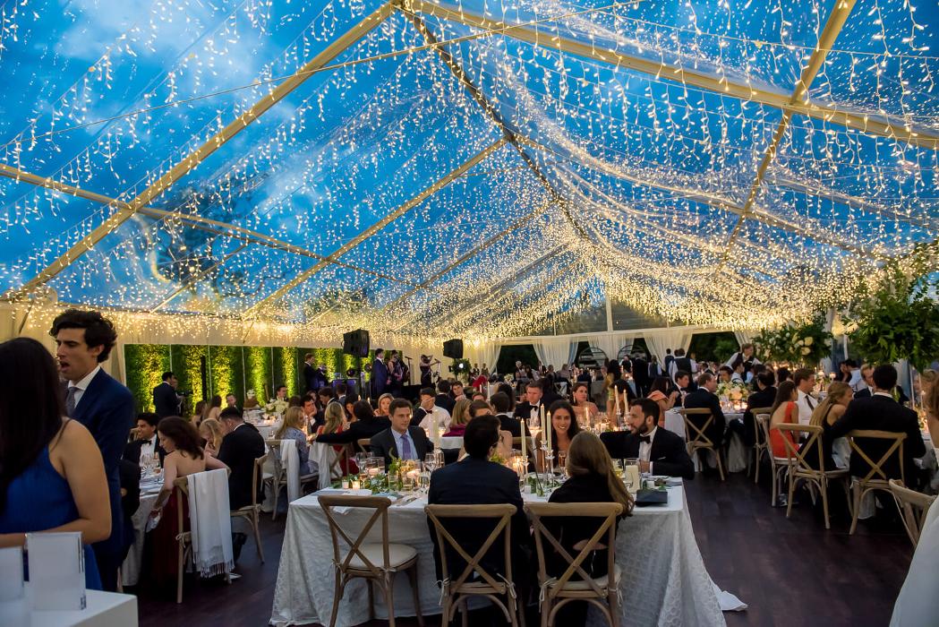 Weekapaug Inn - Westerly, RI