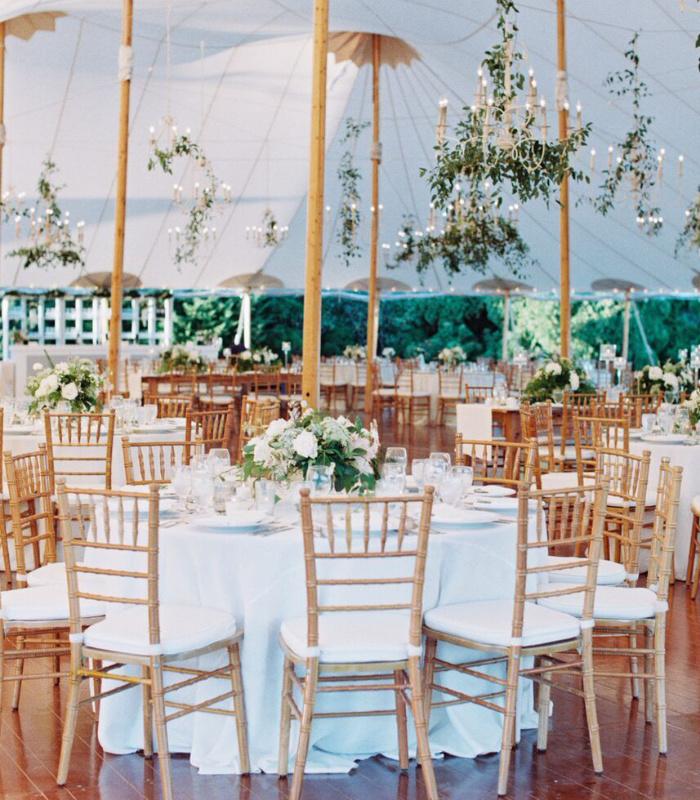 Weekapaug Inn - Westerly, RI