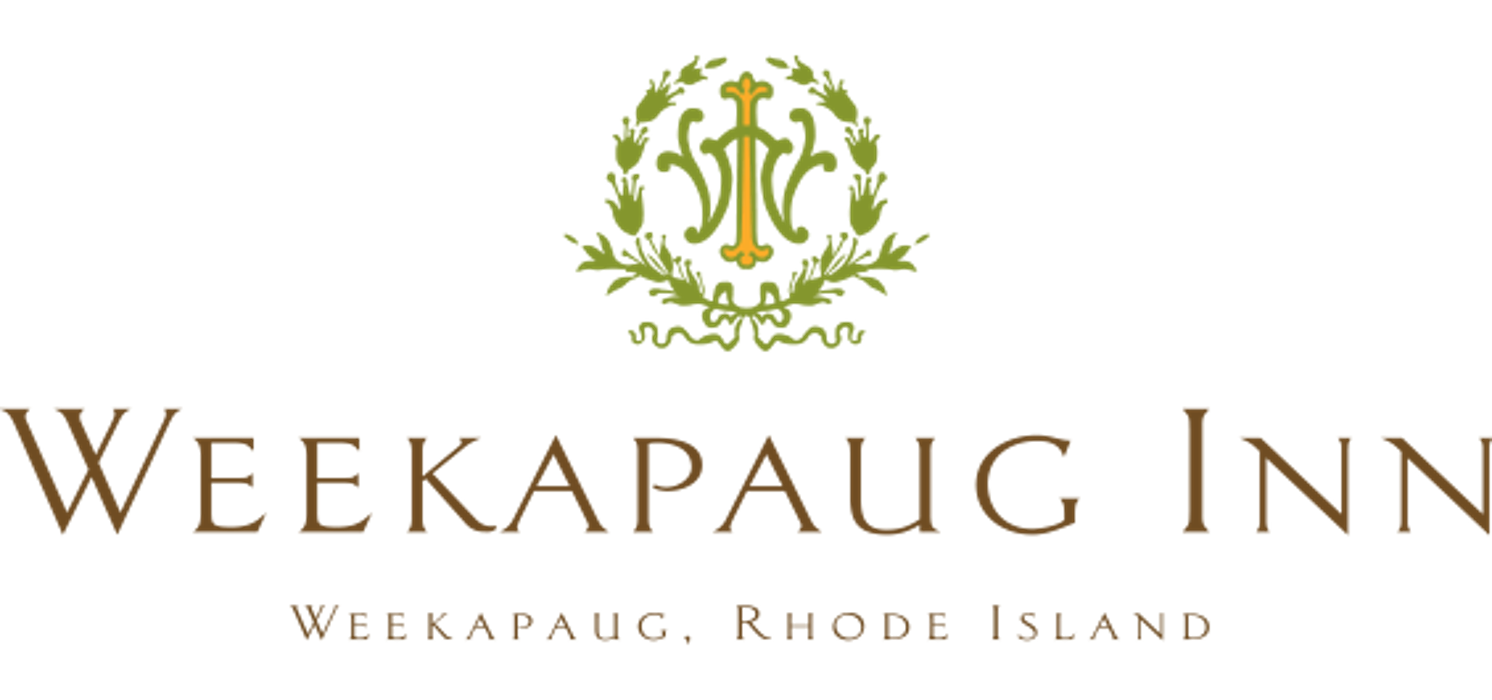 Weekapaug Inn - Westerly, RI