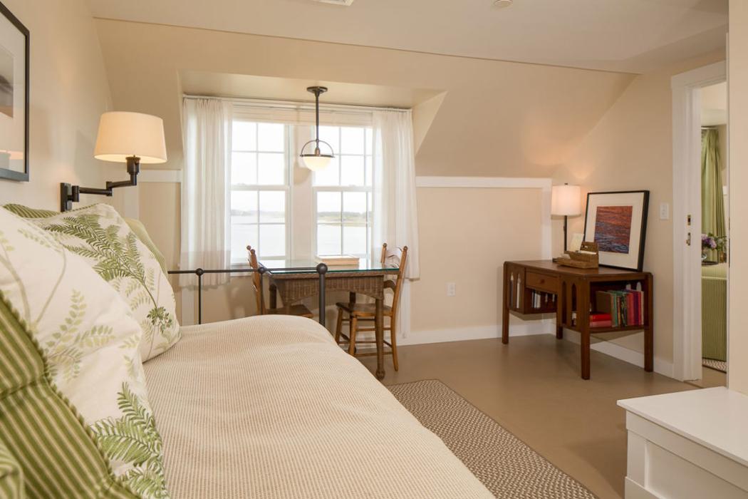 Weekapaug Inn - Westerly, RI