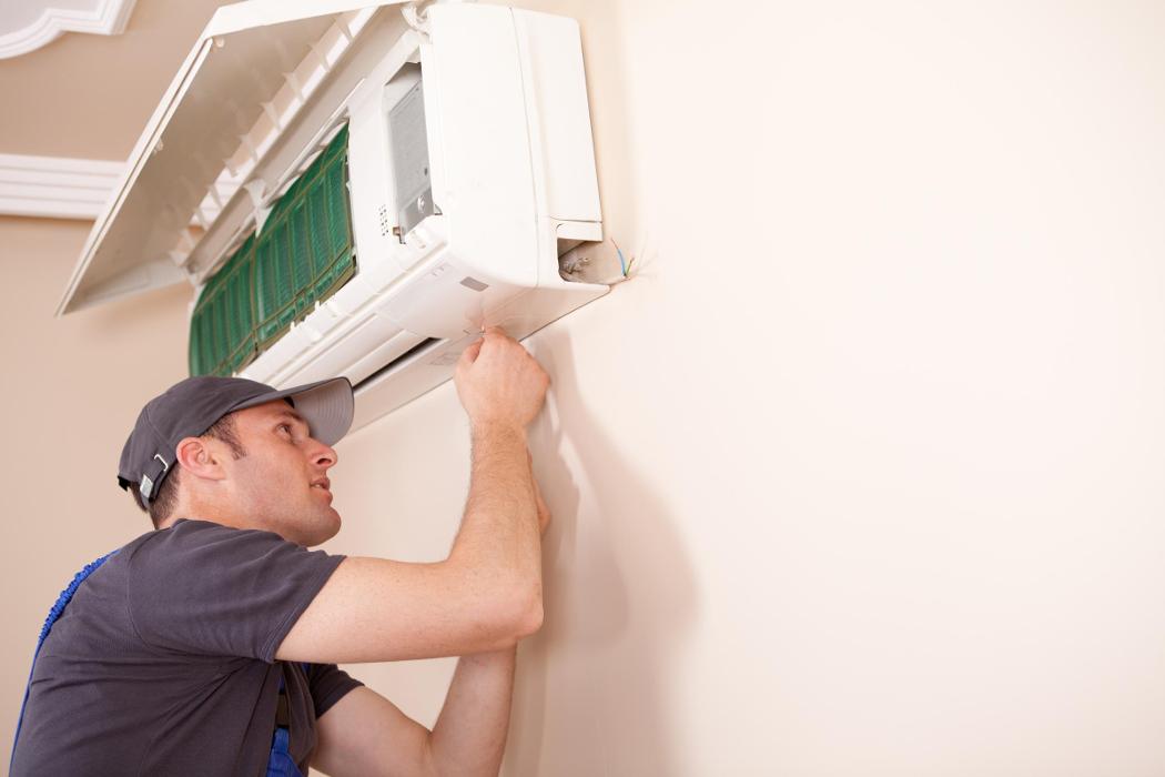 Excel Heating & Cooling - Harrisonburg, VA