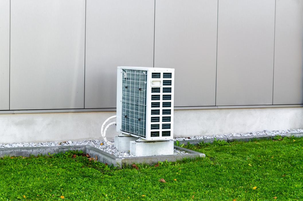 Excel Heating & Cooling - Harrisonburg, VA