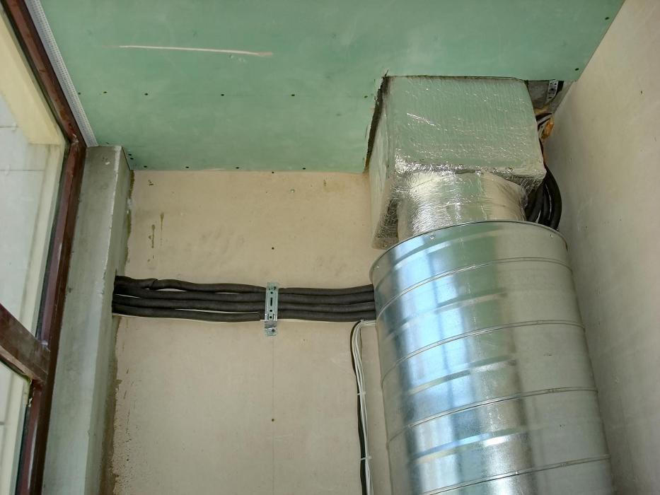 Excel Heating & Cooling - Harrisonburg, VA