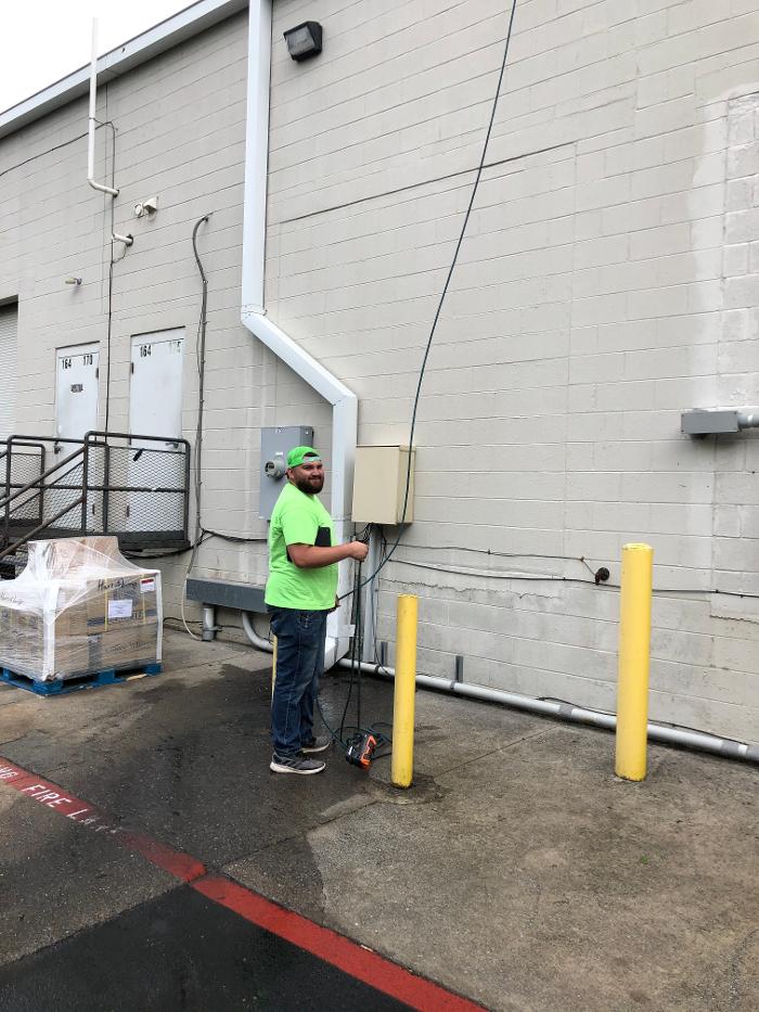 Excel Heating & Cooling - Harrisonburg, VA