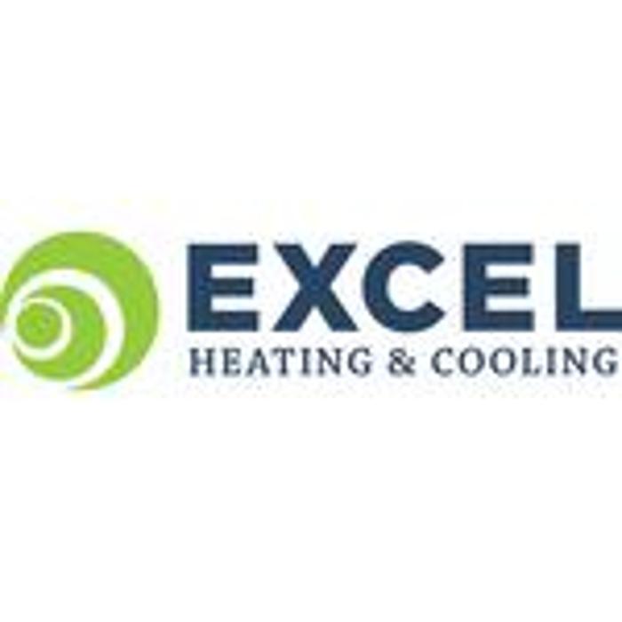 Excel Heating & Cooling - Harrisonburg, VA