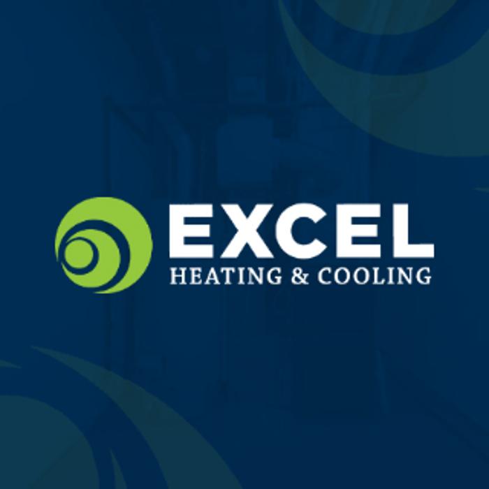 Excel Heating & Cooling - Harrisonburg, VA