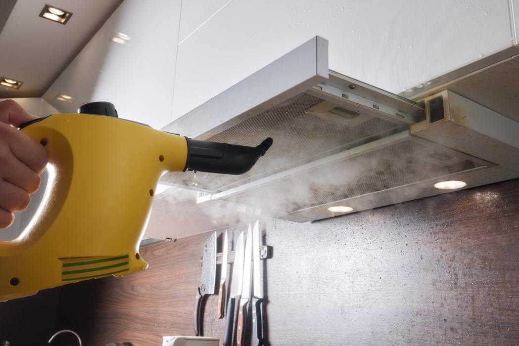Extreme Cleaning - Hood Cleaners in North Dakota - Mandan, ND