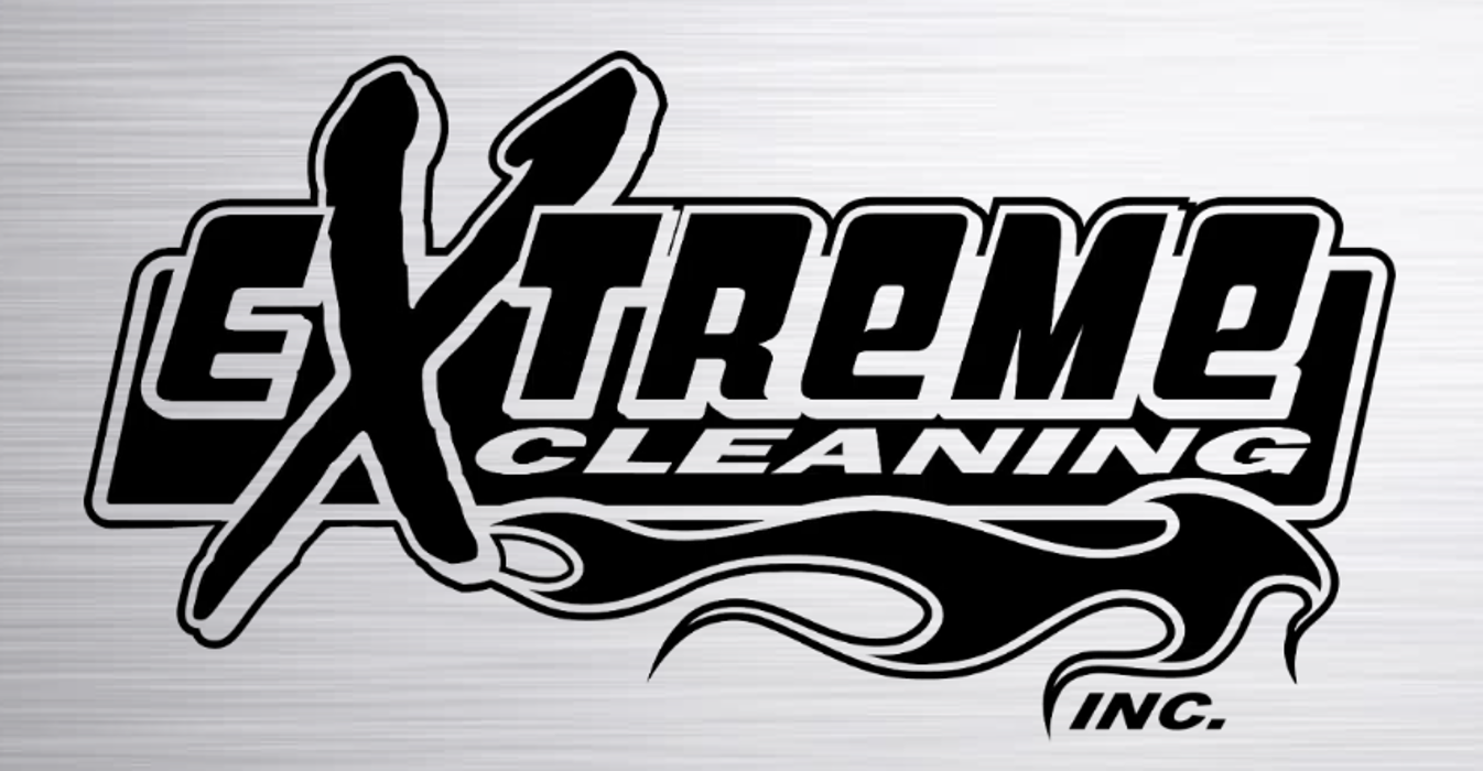 Extreme Cleaning - Hood Cleaners in North Dakota - Mandan, ND