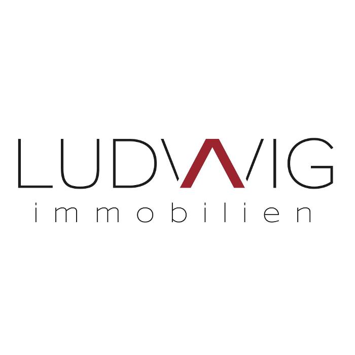 Ludwig Immobilien in Radfeld